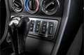 BMW Z3 2.8 Roadster Gris - thumbnail 29