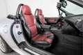 BMW Z3 2.8 Roadster Grijs - thumbnail 20