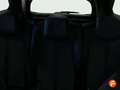 Peugeot 5008 1.5 BlueHDi 96kW (130CV) S&S Allure Gris - thumbnail 12
