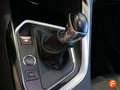 Peugeot 5008 1.5 BlueHDi 96kW (130CV) S&S Allure Gris - thumbnail 14