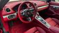Porsche Boxster 718 GTS 25 Jahre EDITION Czarny - thumbnail 6