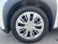 Toyota Aygo X 1,0 l Play Weiß - thumbnail 9