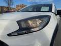 Toyota Aygo X 1,0 l Play Weiß - thumbnail 11