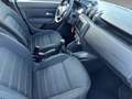 Dacia Duster TCe 130 Kamera Shz Navi Grau - thumbnail 3