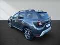 Dacia Duster TCe 130 Kamera Shz Navi Grau - thumbnail 7