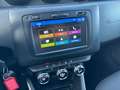 Dacia Duster TCe 130 Kamera Shz Navi Grau - thumbnail 12