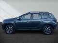 Dacia Duster TCe 130 Kamera Shz Navi Grau - thumbnail 8