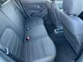 Dacia Duster TCe 130 Kamera Shz Navi Grau - thumbnail 4
