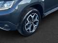 Dacia Duster TCe 130 Kamera Shz Navi Grau - thumbnail 9