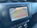 Dacia Duster TCe 130 Kamera Shz Navi Grau - thumbnail 15