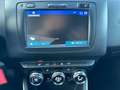 Dacia Duster TCe 130 Kamera Shz Navi Grau - thumbnail 13