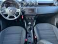 Dacia Duster TCe 130 Kamera Shz Navi Grau - thumbnail 10