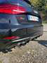 Audi S3 2.0 TFSI Nero - thumbnail 4
