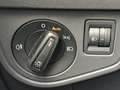 Volkswagen Taigo Life 1.0 TSI DSG NAV APP KAM ACC LED PDC SHZ Grau - thumbnail 27