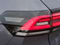 Volkswagen Taigo Life 1.0 TSI DSG NAV APP KAM ACC LED PDC SHZ Grau - thumbnail 28