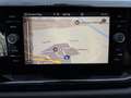 Volkswagen Taigo Life 1.0 TSI DSG NAV APP KAM ACC LED PDC SHZ Grau - thumbnail 22