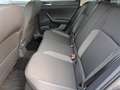 Volkswagen Taigo Life 1.0 TSI DSG NAV APP KAM ACC LED PDC SHZ Grau - thumbnail 15