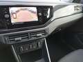 Volkswagen Taigo Life 1.0 TSI DSG NAV APP KAM ACC LED PDC SHZ Grau - thumbnail 16
