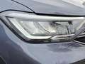 Volkswagen Taigo Life 1.0 TSI DSG NAV APP KAM ACC LED PDC SHZ Grau - thumbnail 6