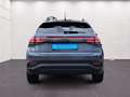 Volkswagen Taigo Life 1.0 TSI DSG NAV APP KAM ACC LED PDC SHZ Grau - thumbnail 10