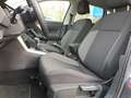 Volkswagen Taigo Life 1.0 TSI DSG NAV APP KAM ACC LED PDC SHZ Grau - thumbnail 19