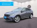 Volkswagen Taigo Life 1.0 TSI DSG NAV APP KAM ACC LED PDC SHZ Grau - thumbnail 2