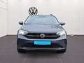 Volkswagen Taigo Life 1.0 TSI DSG NAV APP KAM ACC LED PDC SHZ Grau - thumbnail 4