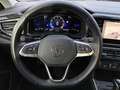 Volkswagen Taigo Life 1.0 TSI DSG NAV APP KAM ACC LED PDC SHZ Grau - thumbnail 20