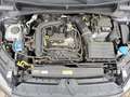 Volkswagen Taigo Life 1.0 TSI DSG NAV APP KAM ACC LED PDC SHZ Grau - thumbnail 25