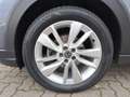 Volkswagen Taigo Life 1.0 TSI DSG NAV APP KAM ACC LED PDC SHZ Grau - thumbnail 12