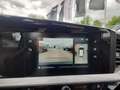 Opel Mokka Elegance 1.2 Turbo Navi Kamera Navi LED Niebieski - thumbnail 14