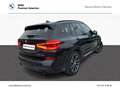 BMW X3 xDrive30eA 292ch M Sport 10cv - thumbnail 2