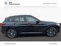 BMW X3 xDrive30eA 292ch M Sport 10cv - thumbnail 3