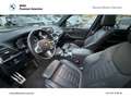 BMW X3 xDrive30eA 292ch M Sport 10cv - thumbnail 4