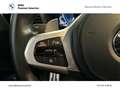 BMW X3 xDrive30eA 292ch M Sport 10cv - thumbnail 14