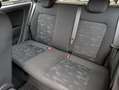 Opel Corsa Selection / WENIG KM! Blau - thumbnail 15