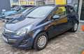 Opel Corsa Selection / WENIG KM! Blau - thumbnail 5