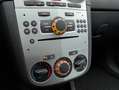 Opel Corsa Selection / WENIG KM! Blau - thumbnail 14