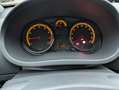 Opel Corsa Selection / WENIG KM! Blau - thumbnail 12