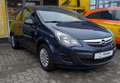 Opel Corsa Selection / WENIG KM! Blau - thumbnail 3