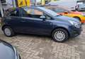 Opel Corsa Selection / WENIG KM! Blau - thumbnail 4