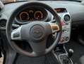 Opel Corsa Selection / WENIG KM! Blau - thumbnail 11
