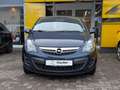 Opel Corsa Selection / WENIG KM! Blau - thumbnail 2