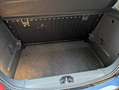 Opel Corsa Selection / WENIG KM! Blau - thumbnail 16
