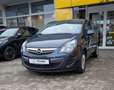 Opel Corsa Selection / WENIG KM! Blau - thumbnail 1