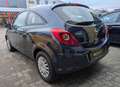 Opel Corsa Selection / WENIG KM! Blau - thumbnail 6