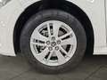 Toyota Yaris 120H 1.5 Business Plus Blanco - thumbnail 12