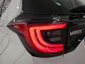 Toyota Yaris 120H 1.5 Business Plus Blanco - thumbnail 14
