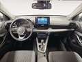 Toyota Yaris 120H 1.5 Business Plus Blanco - thumbnail 6