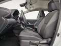 Toyota Yaris 120H 1.5 Business Plus Blanco - thumbnail 10
